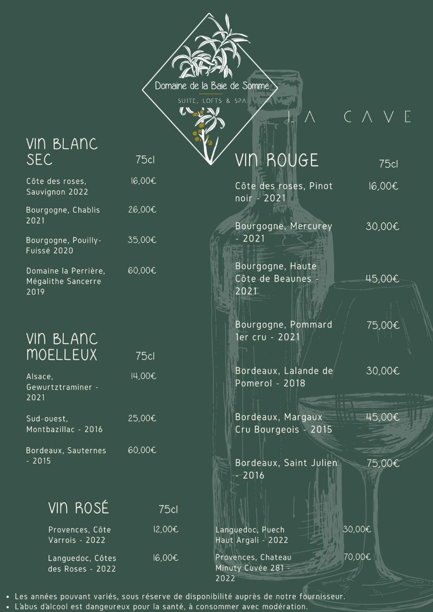 Domaine De La Baie De Somme, Suite Vanadis Cayeux-sur-Mer Ngoại thất bức ảnh